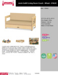 3782JC Specsheet