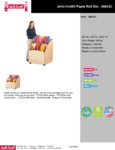3863JC Specsheet