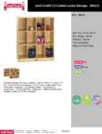 3942JC Specsheet