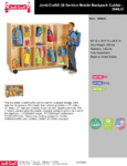 3946JC Specsheet