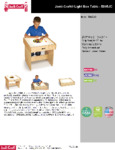 5845JC Specsheet