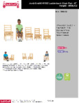 5908JC2 Specsheet 5908JC2 Specsheet