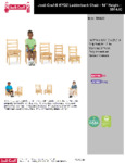 5914JC Specsheet
