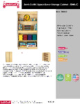 5949JC Specsheet