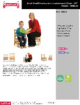 5982JC Specsheet