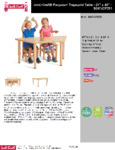 6247JCP251 Specsheet