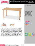 6255JCP251 Specsheet