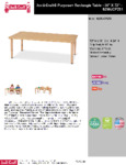 6259JCP251 Specsheet