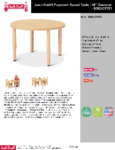6262JCP251 Specsheet