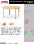 6264JCP251 Specsheet