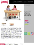 6474JCM251 Specsheet