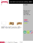 6686JC Specsheet
