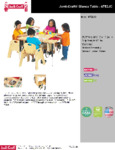 6752JC Specsheet 6752JC Specsheet