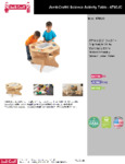 6760JC Specsheet 6760JC Specsheet