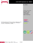 6962JC Specsheet