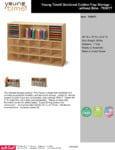 7030YT Specsheet