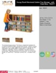 7032YT Specsheet