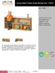 7045YT Specsheet 7045YT Specsheet