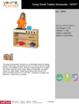 7079YT Specsheet