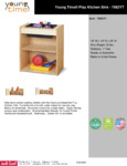 7082YT Specsheet