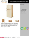 7084YT Specsheet