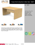 7088YT Specsheet