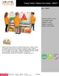 7093YT Specsheet