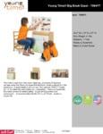 7094YT Specsheet 7094YT Specsheet