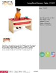 7110YT Specsheet