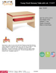 7112YT Specsheet 7112YT Specsheet