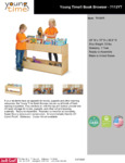 7113YT Specsheet