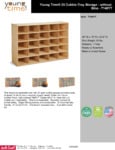 7140YT Specsheet