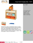 7144YT Specsheet