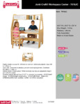 7818JC Specsheet