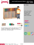 7823JC Specsheet