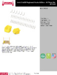 8115JC Specsheet