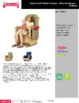 8164JC Specsheet