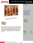 9137JC Specsheet