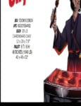 Jealous_Devil_Onyx_Binchotan_product_sheet