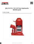 JET_099JET453312_Specsheet JET_099JET453312_Specsheet