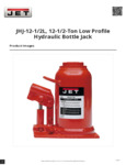 JET_099JET453313K_Specsheet