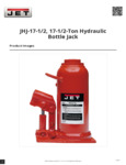 JET_099JET453317_Specsheet JET_099JET453317_Specsheet