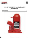 JET_099JET453322_Specsheet