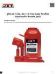 JET_099JET453323K_specsheet