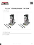 JET_099JET454502_Specsheet