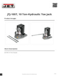 JET_099JET454510_Specsheet