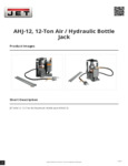 JET_099JET456612_Specsheet