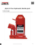 JET_JET453308_Specsheet