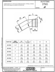 jf-30degbnd Spec jf-30degbnd Spec