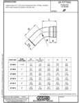 jf-eighthbnd Spec